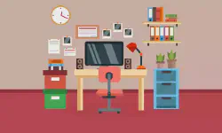 Featured image of post 原创