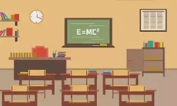 Featured image of post 收藏