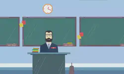 Featured image of post 知识