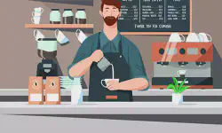 Featured image of post 读书笔记