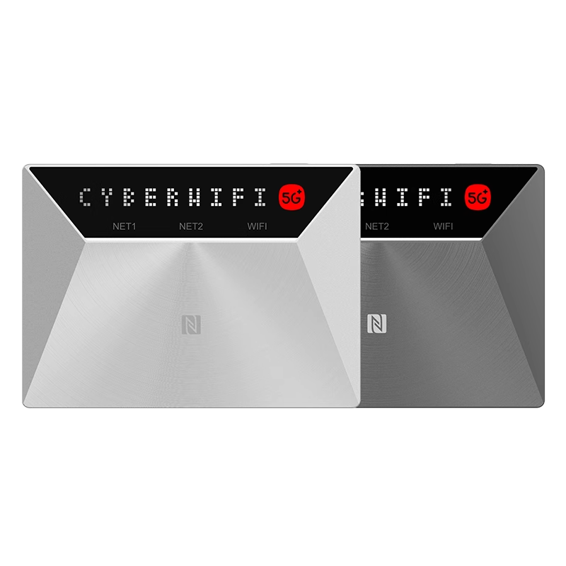 中兴V50十年之约版